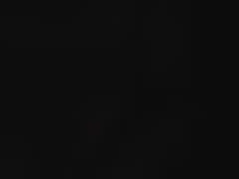 Snapshot of BigAssTitt chatting on 02.25.25 BigAssTitt online show from 02.25.25