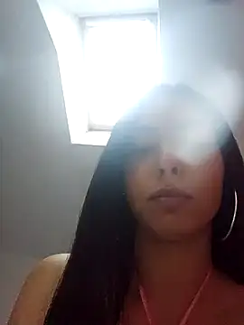 Snapshot of -xxx-Lally-xxx- chatting on 10.29.25 -xxx-Lally-xxx- online show from 10.29.25