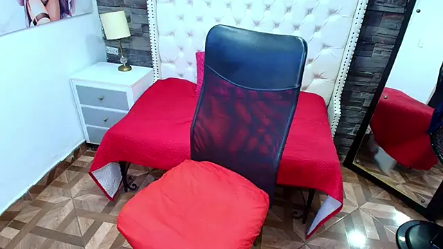 TRINY TS online show from 06.27.26