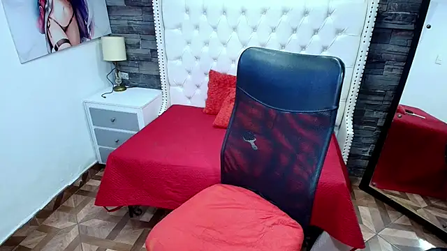 TRINY TS online show from 07.14.26