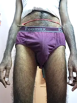 virgindesi92 online show from 02.06.25