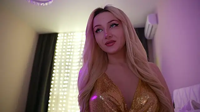 CatchMe1 online show from 01.07.26