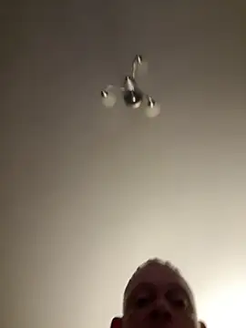 Dannyboy1430 online show from 10.03.25