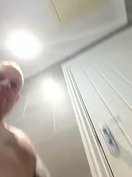 Dannyboy1430 online show from 10.24.25