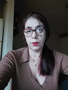 Love Tina56 online show from 11.13.25