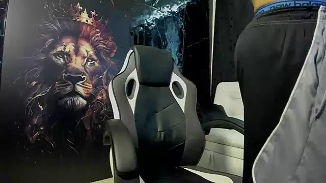 litoxx cass online show from 10.29.25