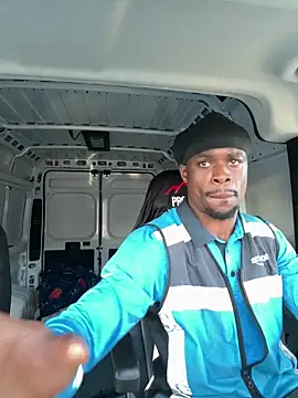 TyAthletic online show from 04.20.26