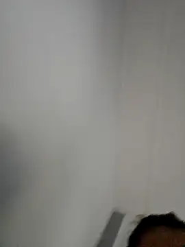 Snapshot of Nikkierosee chatting on 10.30.25 Nikkierosee online show from 10.30.25