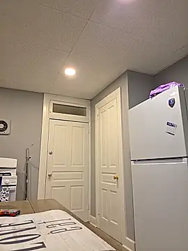 Nikkierosee online show from 01.07.26