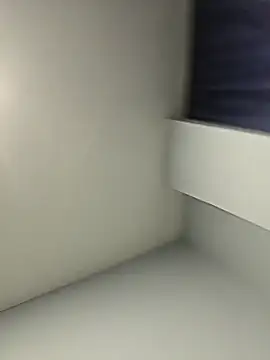 Nikkierosee online show from 01.09.26