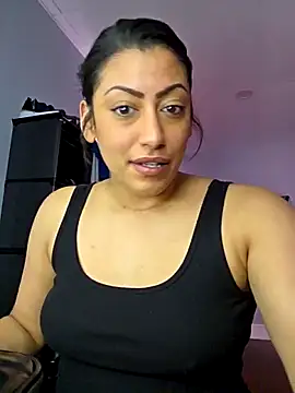 Nikkierosee online show from 02.15.26