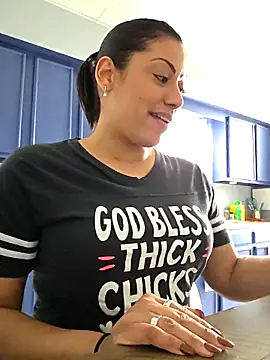 Nikkierosee online show from 03.07.26