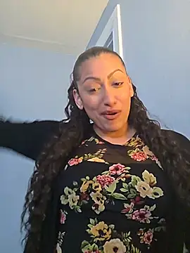 Nikkierosee online show from 05.28.26