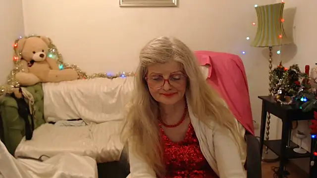 BlairFort online show from 12.28.24