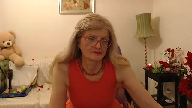 BlairFort online show from 02.13.25