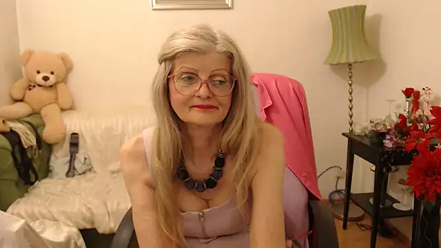 BlairFort online show from 03.19.25