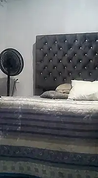 General62 online show from 01.29.25