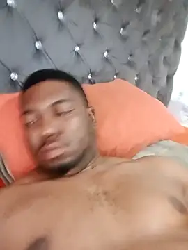 General62 online show from 10.10.25