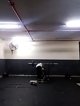 General62 online show from 10.19.25