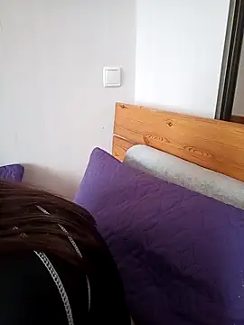 Aelita bb online show from 04.14.26