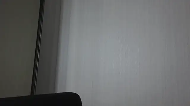 Snapshot of Aelita_bb chatting on 06.04.26 Aelita bb online show from 06.04.26