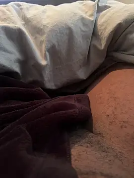 chocolatelongstrokes online show from 03.13.26