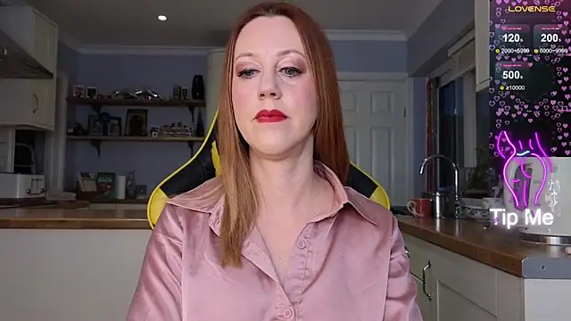 stripmequick online show from 01.23.25