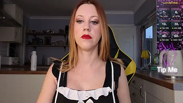 stripmequick online show from 01.28.25