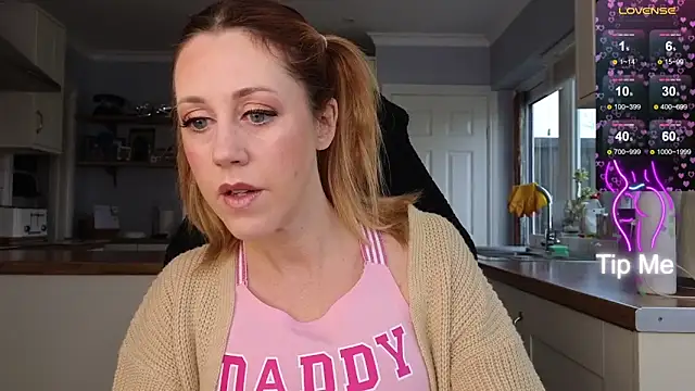 stripmequick online show from 02.24.25