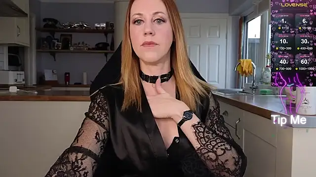 stripmequick online show from 02.25.25