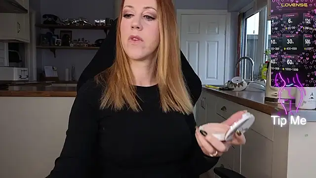 stripmequick online show from 02.26.25