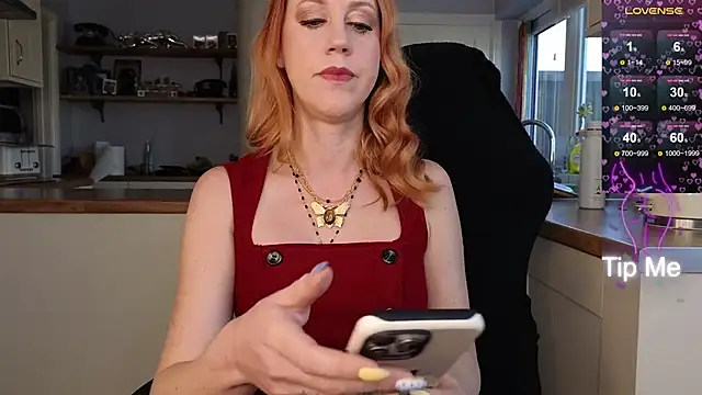 stripmequick online show from 03.19.25