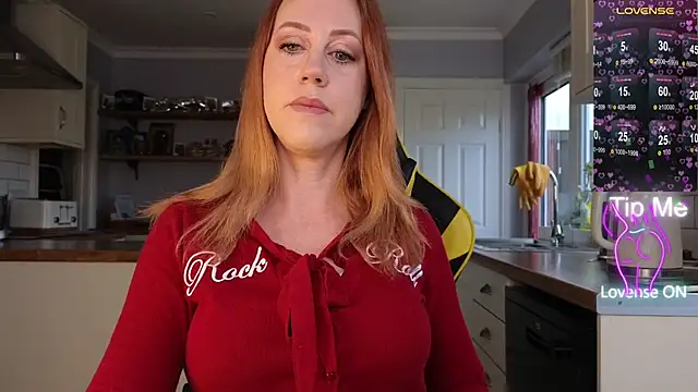 stripmequick online show from 02.08.26