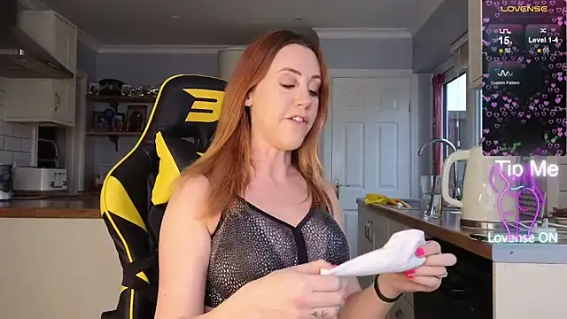 stripmequick online show from 02.09.26