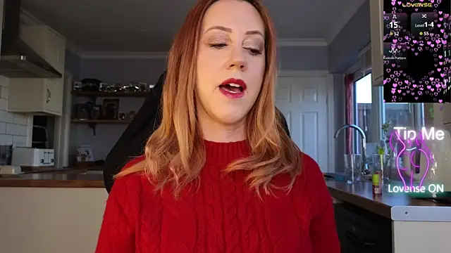 stripmequick online show from 02.14.26