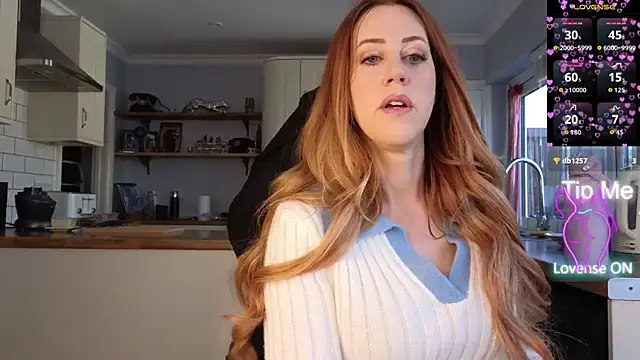 stripmequick online show from 03.26.26