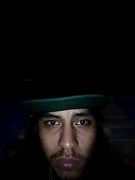 AlexAlejandro13 online show from 12.19.25