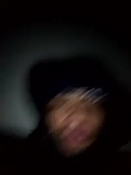 AlexAlejandro13 online show from 01.12.26