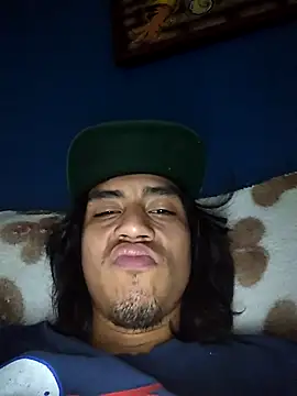 AlexAlejandro13 online show from 03.01.26