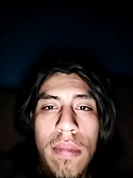 AlexAlejandro13 online show from 03.20.26