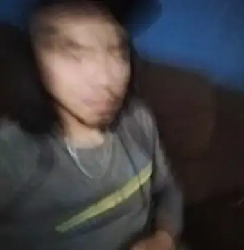 AlexAlejandro13 online show from 03.21.26