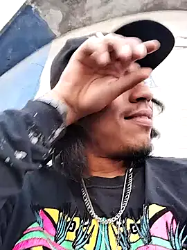 AlexAlejandro13 online show from 03.28.26