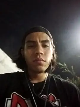 AlexAlejandro13 online show from 05.16.26