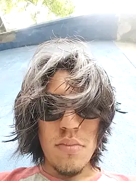 AlexAlejandro13 online show from 05.26.26