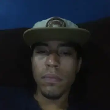 AlexAlejandro13 online show from 05.29.26