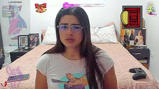 Khalifa Gold online show from 12.12.24