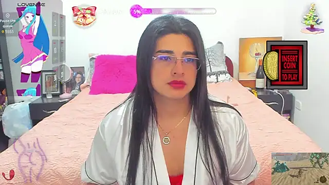 Khalifa Gold online show from 01.09.25