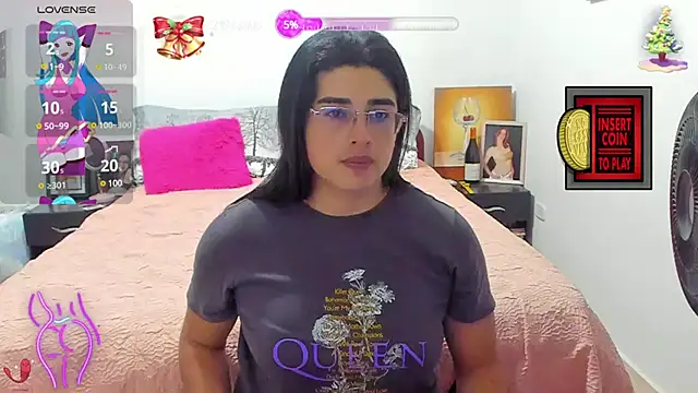 Khalifa Gold online show from 01.11.25