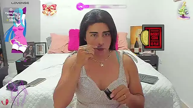 Khalifa Gold online show from 01.27.25