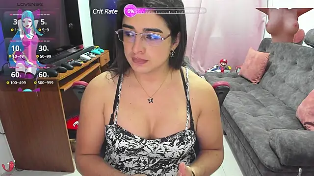 Khalifa Gold online show from 02.26.25